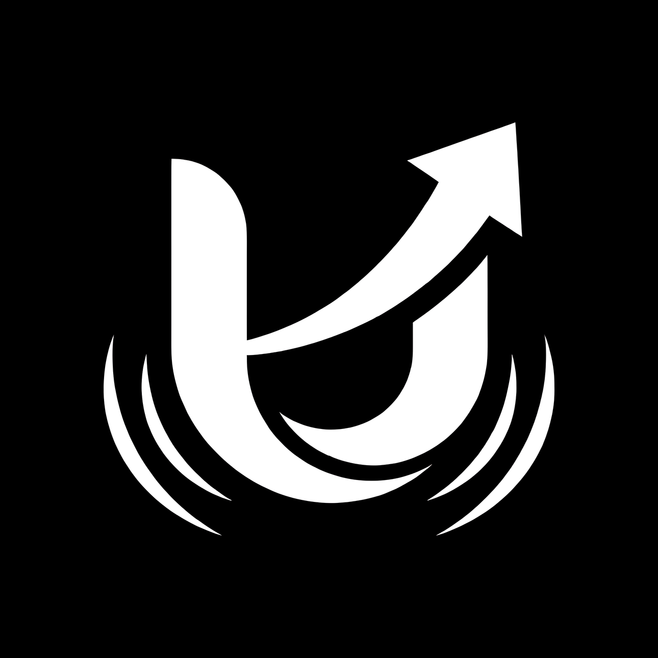 Logo UNMUTE